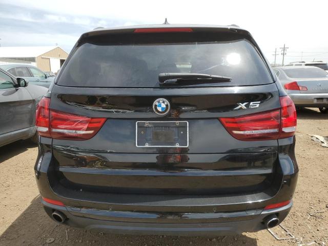 5UXKR0C51F0K67144 BMW X5 Xdrive35i