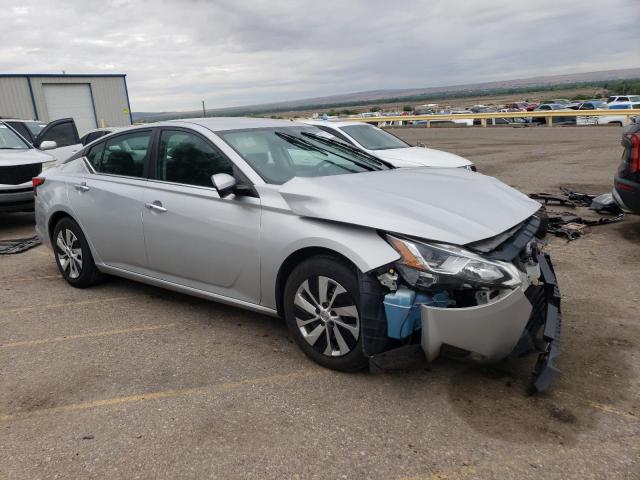 1N4BL4BV5KN322998 Nissan Altima S 4