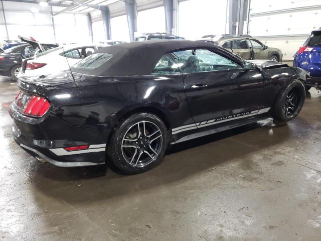 1FATP8UH0J5132452 2018 FORD MUSTANG, photo no. 3