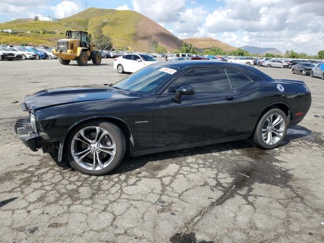 2020 Dodge Challenger R/T