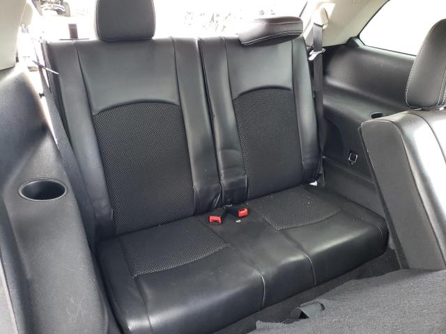 3C4PDCGG5ET289166 Dodge Journey Crossroad
