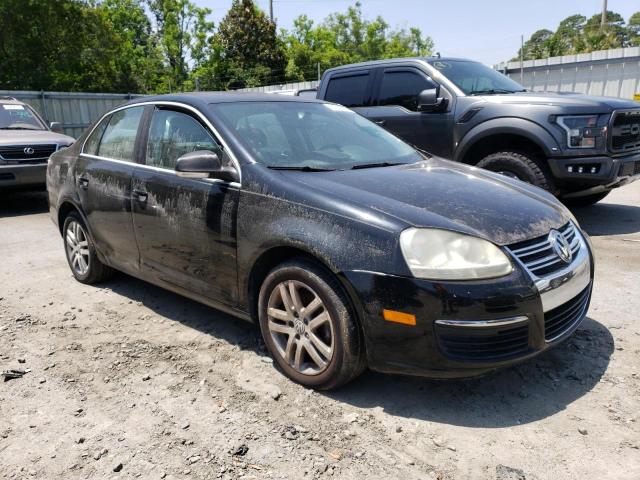 3VWRF71KX6M683519 | 2006 Volkswagen jetta 2.5