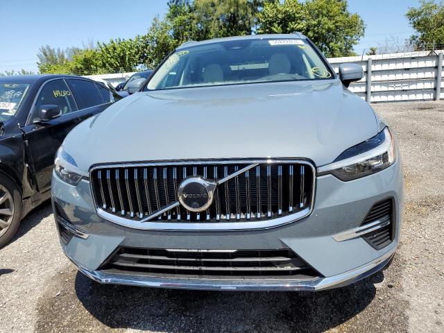 2023 VOLVO XC60 PLUS YV4L12DE2P1254726