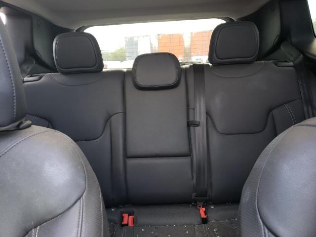 ZACNJBD15KPJ95766 Jeep Renegade Limited