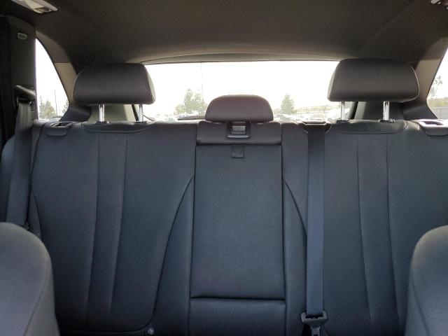 5UXKR2C58J0Z14806 BMW X5 Sdrive35i