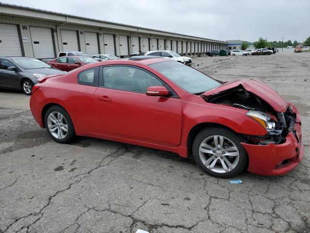 Vin: 1n4al2ep8cc167745, lot: 51483673, nissan altima s 20124