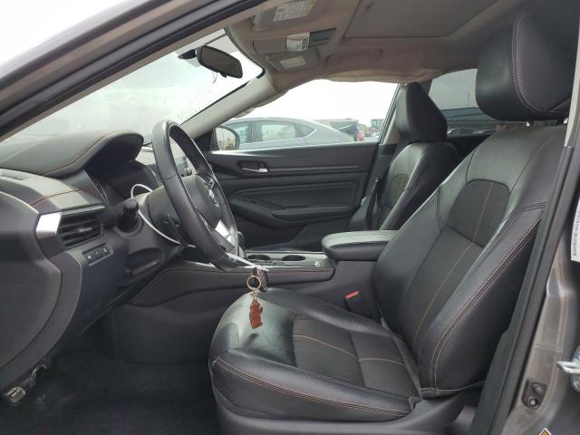 1N4BL4CV6KC180221 Nissan ALTIMA SR