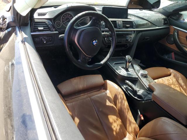 WBA3R5C59GK373718 BMW 435 Xi