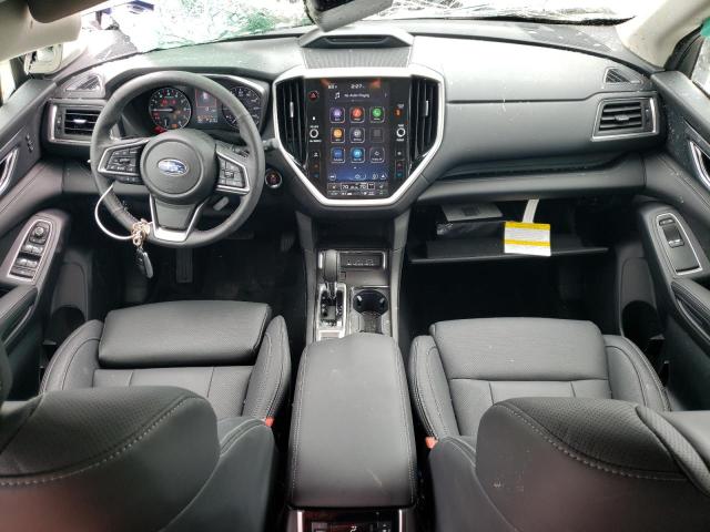 4S4WMAND8P3432002 Subaru Ascent Limited