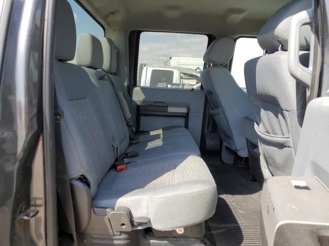1FT7W2BT8FEC63588 Ford F250 Super Duty