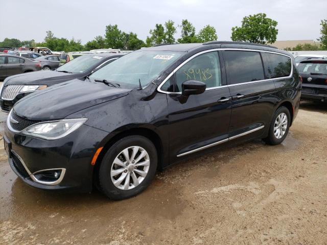 CHRYSLER-PACIFICA-2C4RC1BG1HR622056