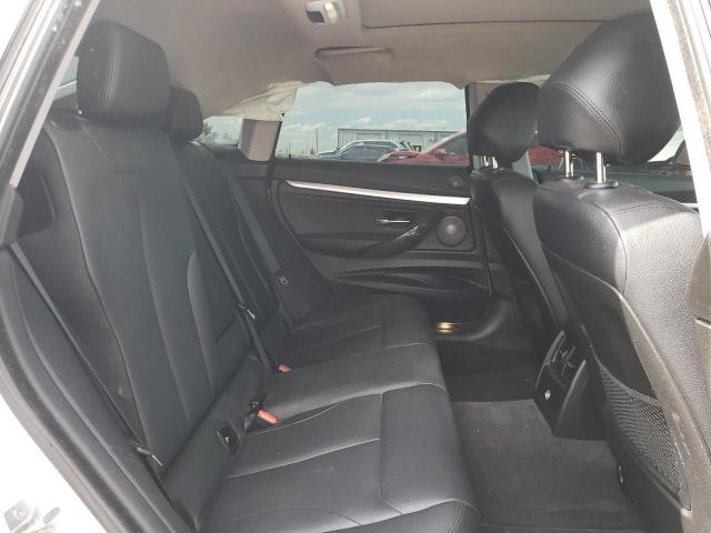 WBA3X5C55FD560365 BMW 328 XIGT