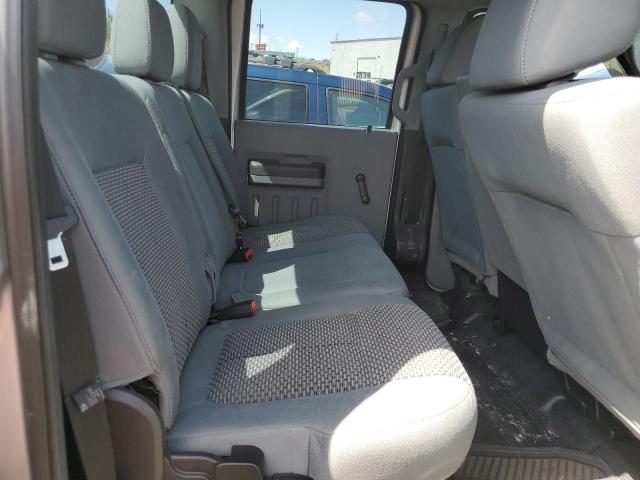 1FT8W3BT6GEB03379 Ford F350 Super Duty