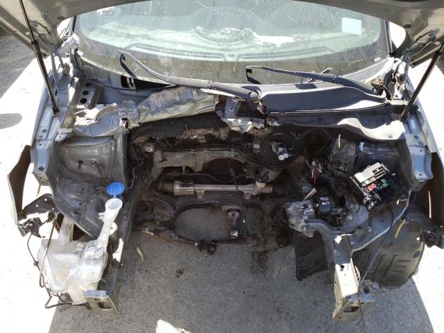KNDJP3A5XJ7573332 KIA SOUL +