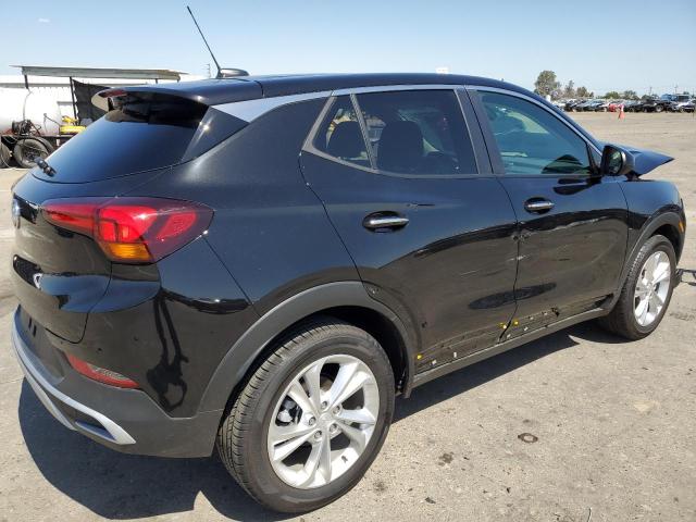 KL4MMBS29PB085560 Buick Encore Gx Preferred
