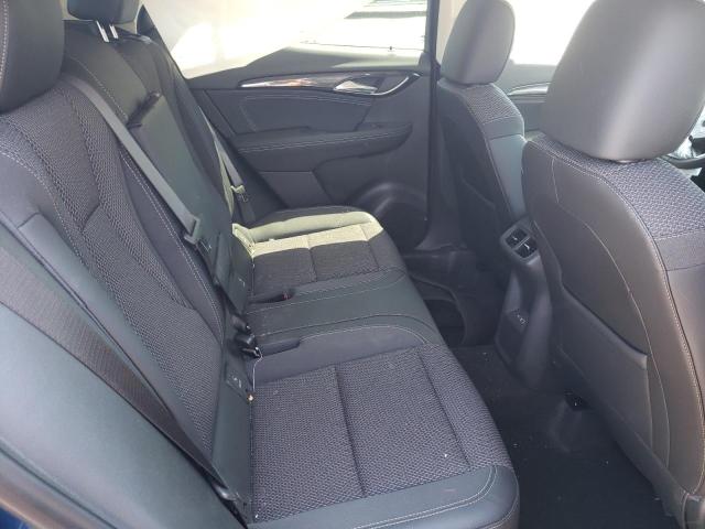 2023 BUICK ENVISION P - LRBFZMR47PD020969