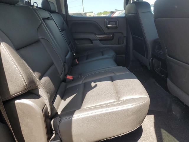 3GTU2NEC2JG397266 GMC Sierra K1500 Slt