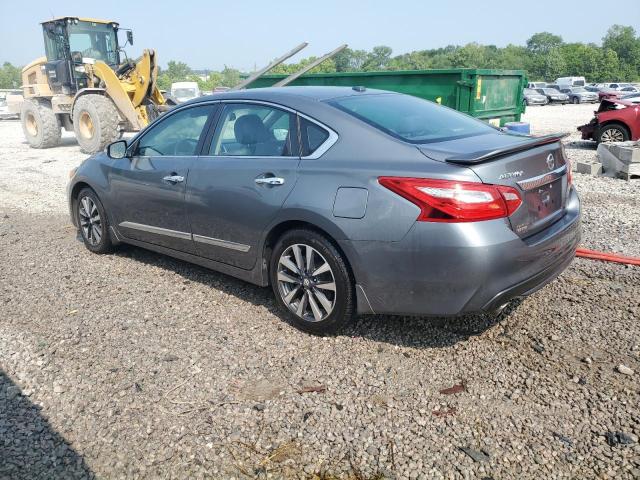 1N4AL3AP6GC270082 Nissan ALTIMA 2.5