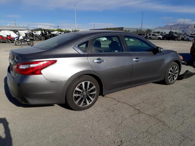 1N4AL3AP6HC165205 Nissan ALTIMA 2.5