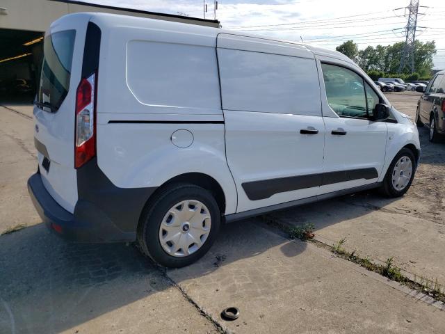 2018 FORD TRANSIT CO - NM0LE7E71J1359427