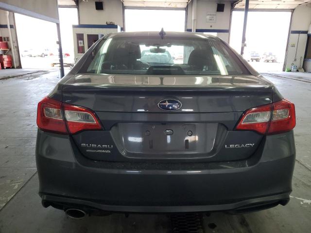 4S3BNAF63J3044103 Subaru Legacy 2.5i Premium