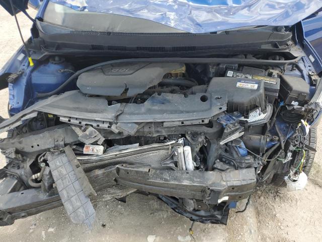 2015 HYUNDAI ACCENT GS - KMHCT5AE9FU222402