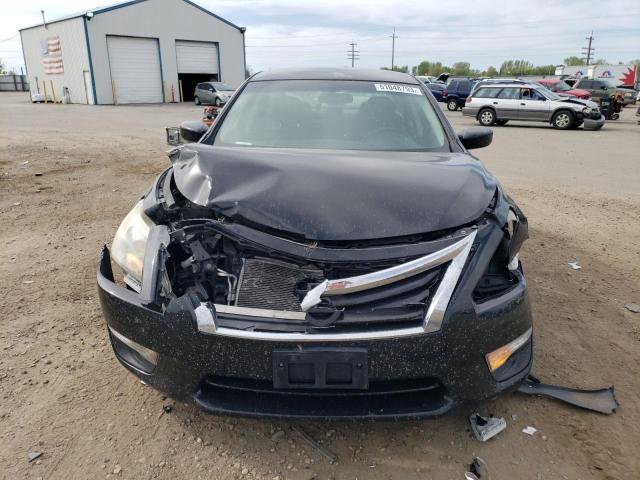 1N4AL3AP9FC181699 Nissan ALTIMA 2.5