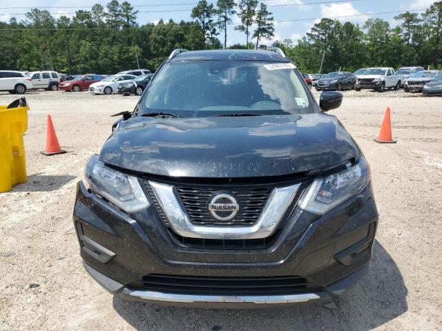KNMAT2MT0KP545895 Nissan ROGUE S