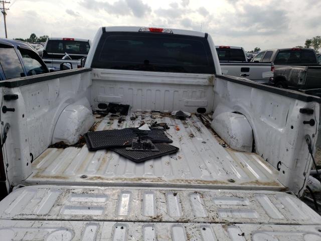 2018 FORD F150 - 1FTMF1CBXJKE51686