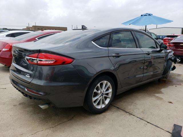 3FA6P0HD9LR220728 2020 FORD FUSION, photo no. 3