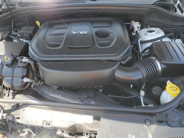 1C4RJFBG6JC424459 Jeep Grand Cherokee Limited