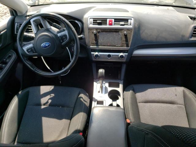 4S4BSAFC0G3220818 Subaru Outback 2.5i Premium