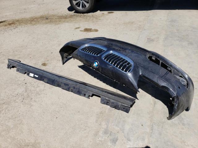 WBA5A5C5XFD524990 BMW 528 I
