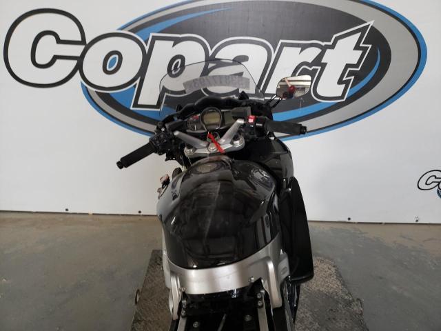 2017 YAMAHA FJR1300 AE - JYARP30E2HA000468