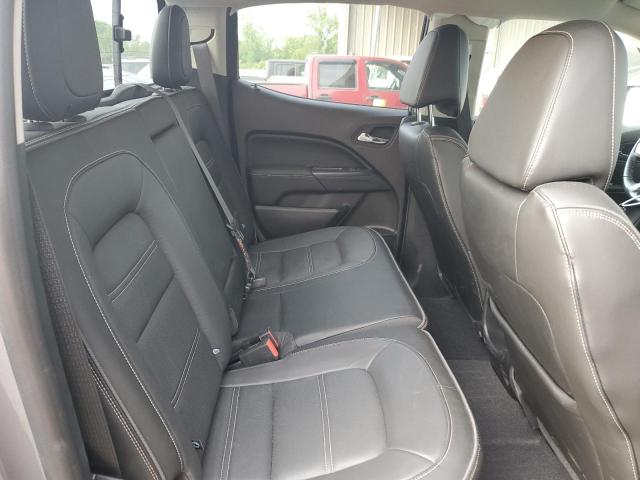 2020 GMC CANYON DEN - 1GTG6EEN4L1113897