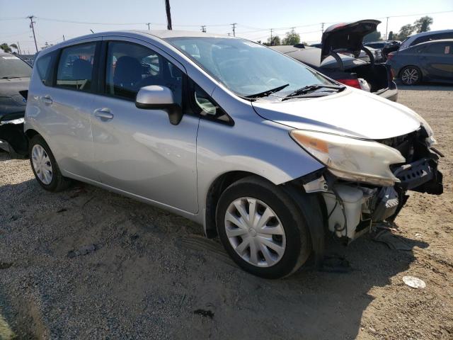 3N1CE2CP8EL413624 Nissan Versa Note S
