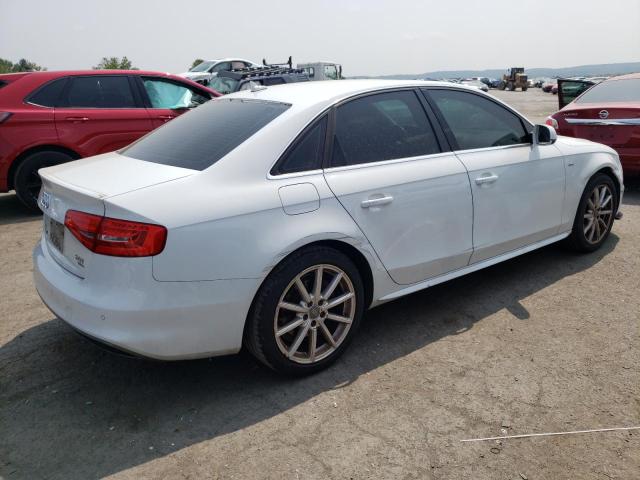 VIN WAUFFAFLXEN032185 2014 Audi A4, Premium Plus no.3