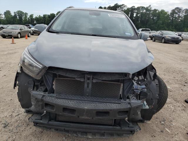 KL4CJASB3KB939482 Buick Encore PRE 5