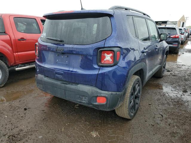 ZACCJBBB8JPJ54792 Jeep Renegade Latitude