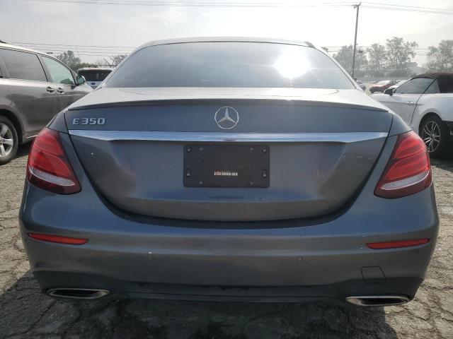 W1KZF8DB9LA843280 Mercedes-Benz E 350