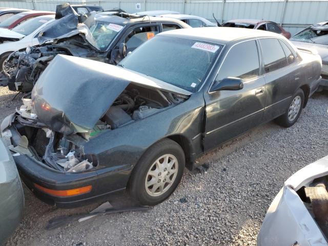 1994 Toyota Camry XLE