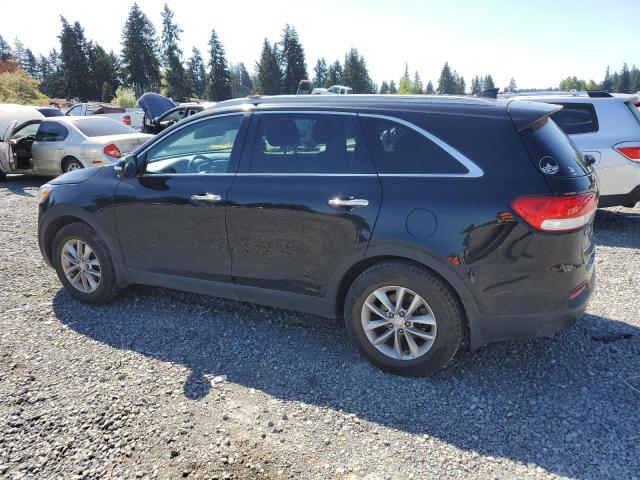 5XYPG4A31GG072646 KIA SORENTO LX