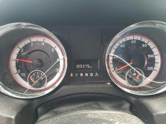 2C4RDGCG0FR549127 Dodge Grand Caravan Sxt