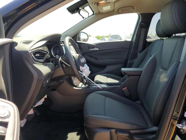 KL4MMBS29PB085560 Buick Encore Gx Preferred