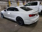 AUDI S5 PRESTIG photo