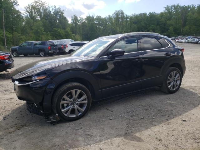 2022 MAZDA CX-30 PREM - 3MVDMBDL8NM446566