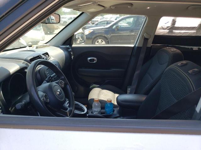 KNDJP3A54G7239189 KIA SOUL +