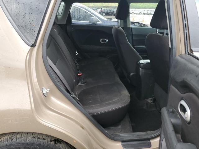 KNDJN2A20G7294678 KIA Soul
