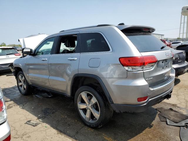 1C4RJFBG8FC660912 Jeep Grand Cherokee Limited