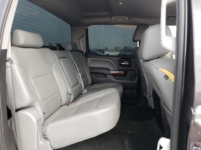 3GTP1VEC7EG394286 GMC Sierra C1500 Slt